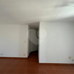 Apartamento à venda com 3 quartos, sendo 1 suíte, em Santana, São Paulo, SP