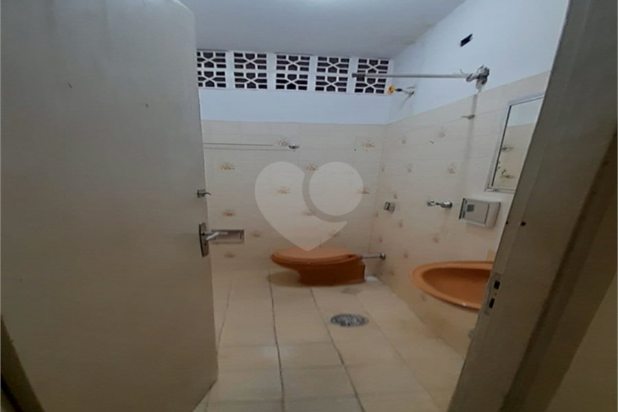Terreno à venda com 2 quartos em Jaçanã, São Paulo, SP