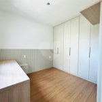 Apartamento para alugar com 2 suítes em Parque Morumbi, Votorantim, SP