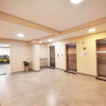 Santana Studio, 25 metros privativos, 1 vaga