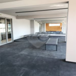 Apartamento à venda ou para alugar com 1 suíte em Santana, São Paulo, SP
