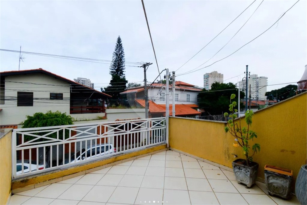 Casa à venda com 3 quartos em Vila Milton, Guarulhos, SP
