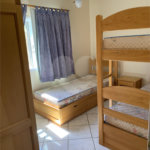 Casa à venda com 5 quartos, sendo 2 suítes, no condomínio Capela do Barreiro, Itatiba - SP