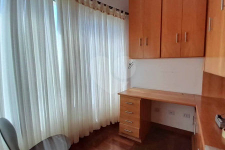 Sobrado à venda com 5 quartos em Jardim São Paulo(zona Norte), São Paulo, SP