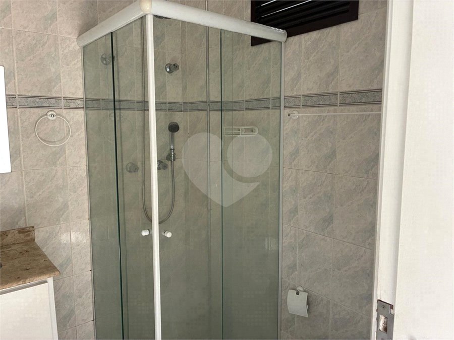 Apartamento à venda com 3 suítes em Vila Galvão, Guarulhos, SP