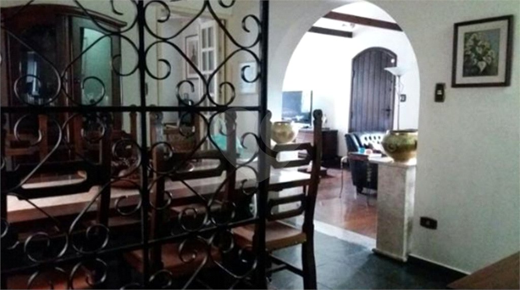 Casa à venda com 4 quartos, sendo 3 suítes, em Tremembé, São Paulo, SP