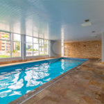 Apartamento à venda com 3 quartos, sendo 1 suíte,  em Morumbi, São Paulo, SP