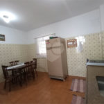 Casa Térrea à venda com 3 quartos, sendo 1 suíte, em Jardim São Luís, São Paulo, SP