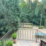 Casa à venda com 2 suítes no condomínio Residencial Cantareira, Mairiporã - SP