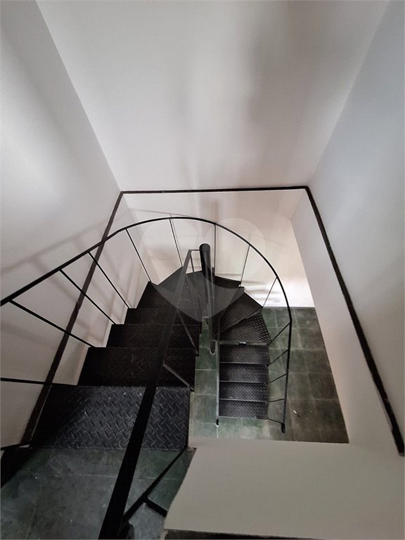 Loteamento para alugar com 2 quartos em Jardim Paulista, Atibaia, SP