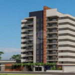 Apartamento à venda com 2 quartos em Jardim Ester, São Paulo, SP