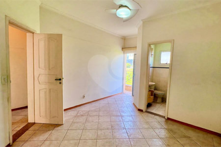 Apartamento à venda com 2 suítes em Parque Campolim, Sorocaba, SP