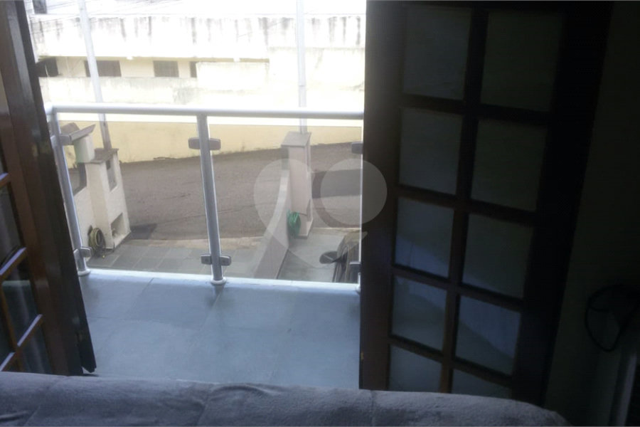 Casa à venda com 2 quartos em Tremembé, São Paulo, SP