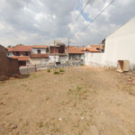 Terreno à venda ou para alugar com 1 quarto em Jardim Piazza DI Roma, Sorocaba, SP