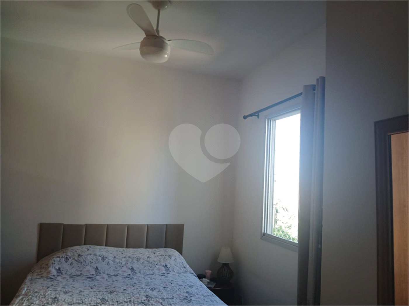 Apartamento à venda com 2 quartos em Parque Campolim, Sorocaba, SP