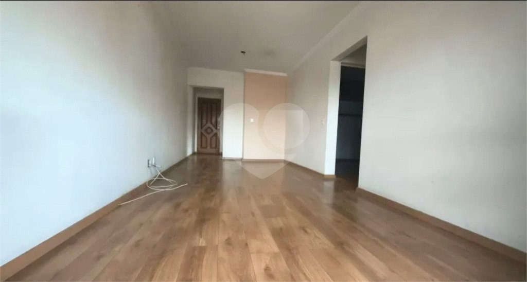 Apartamento à venda com 2 quartos em Jardim Ester, São Paulo, SP