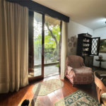 Casa à venda com 3 quartos, sendo 1 suíte, em Jardim Marajoara, São Paulo, SP