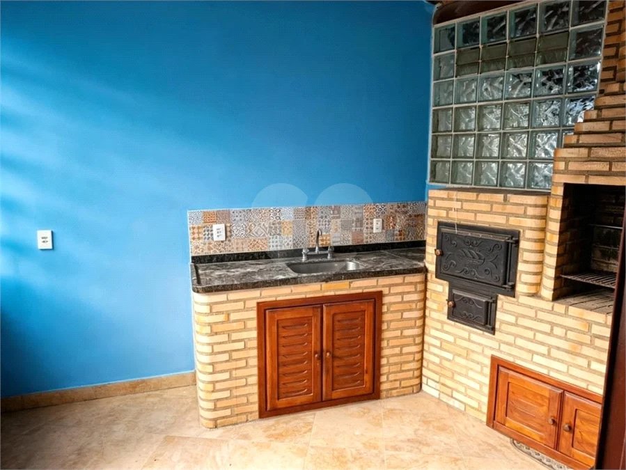 Casa à venda com 3 quartos, sendo 1 suíte, em Vargem Pequena, Rio de Janeiro, RJ