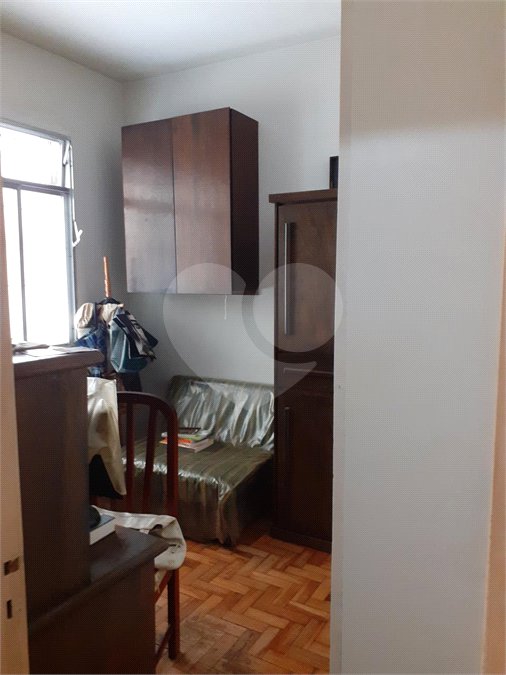 Apartamento à venda com 2 suítes em Flamengo, Rio de Janeiro, RJ