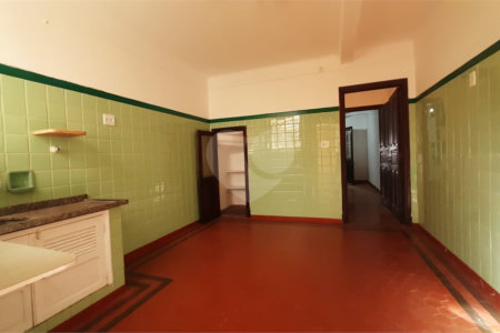 Sobrado para alugar com 2 quartos em Vila Romana, São Paulo, SP