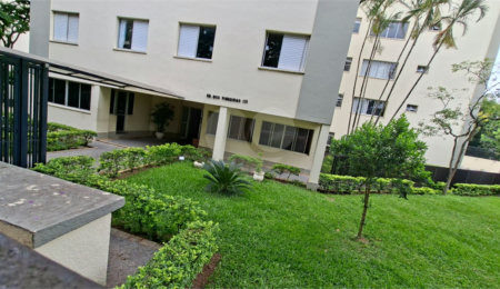 Apartamento à venda ou para alugar com 2 quartos em Mandaqui, São Paulo, SP