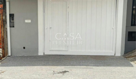 Casa à venda com 1 suíte em Parque São Bento, Sorocaba, SP