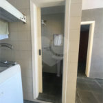 Sobrado à venda com 3 quartos, sendo 1 suíte, em Freguesia do Ó, São Paulo, SP