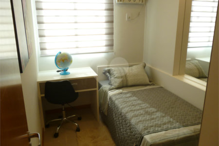 Apartamento à venda com 3 quartos, sendo 1 suíte, em Méier, Rio de Janeiro, RJ