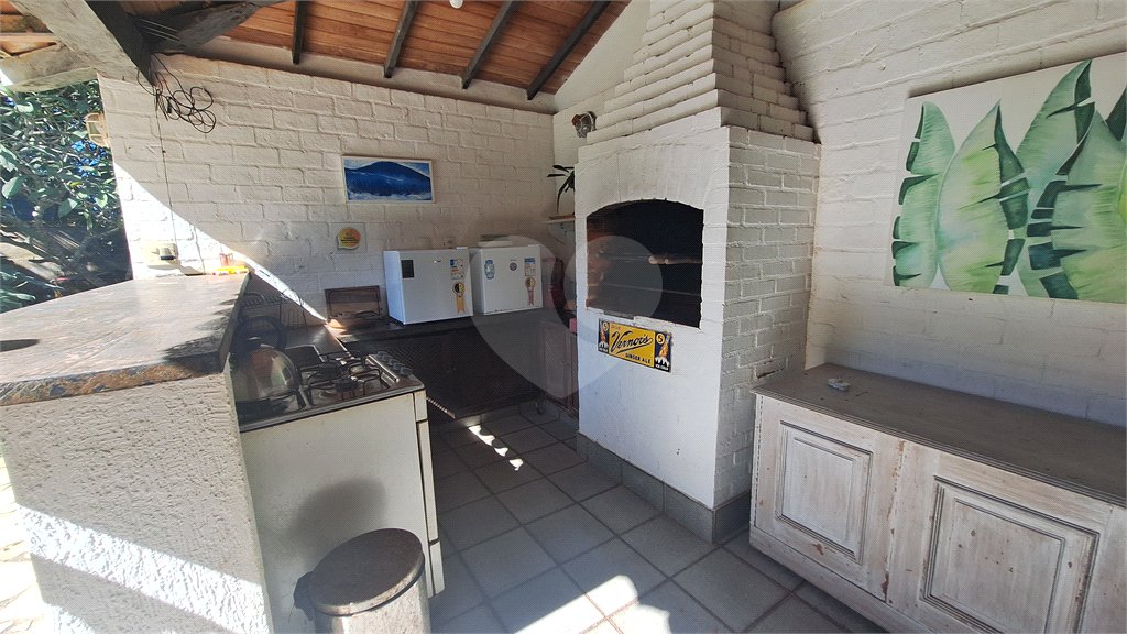 Casa à venda ou para alugar com 6 suítes em Marina, Armação dos Búzios, RJ