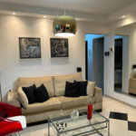 Apartamento à venda com 3 quartos, sendo 1 suíte,  em Jardim Caboré, São Paulo, SP