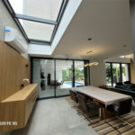 Casa à venda com 3 suítes em Jardim Prudência, São Paulo, SP