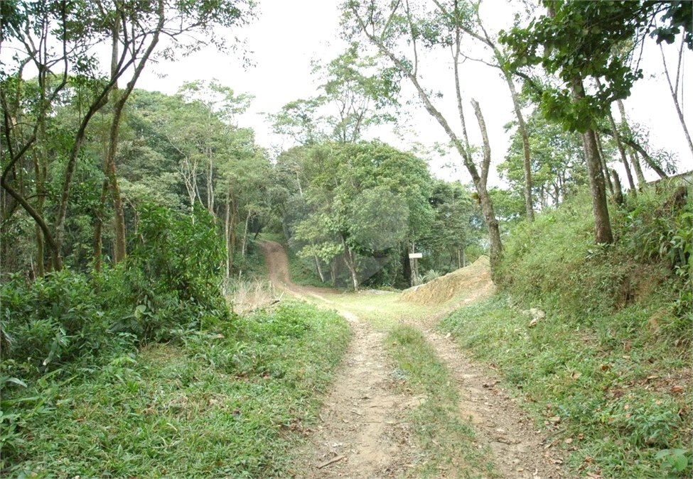 Terreno à venda em Rio Grande, São Bernardo do Campo, SP