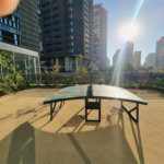 Apartamento à venda ou para alugar com 3 quartos, sendo 1 suíte,  em Jardim das Acácias, São Paulo, SP