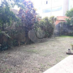Casa à venda com 3 quartos em Jardim Flórida, São Roque, SP