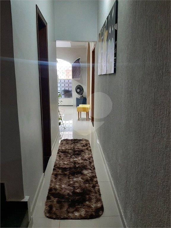 Casa à venda com 4 quartos, sendo 1 suíte, em Senador Camará, Rio de Janeiro, RJ