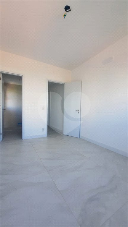 Apartamento à venda com 3 suítes em Jardim Botânico, Ribeirão Preto, SP