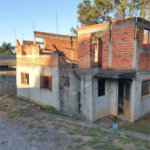 Terreno à venda em Estância Hidromineral Santa Eliza, Itupeva, SP