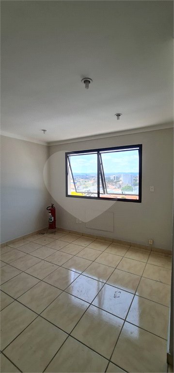 Sala à venda em Jardim Vergueiro, Sorocaba, SP