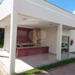 Apartamento à venda com 2 quartos em Jardim Guarujá, Sorocaba, SP