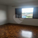 Sobrado à venda com 3 quartos, sendo 1 suíte, em Santana, São Paulo, SP