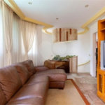 Apartamento à venda com 6 quartos, sendo 1 suíte, em Parque da Mooca, São Paulo, SP