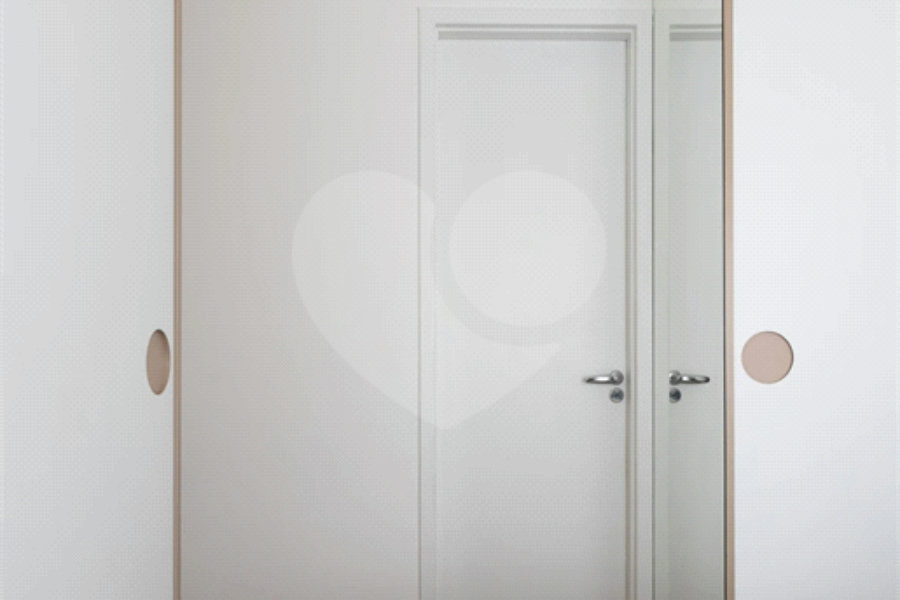 Apartamento à venda com 2 quartos, sendo 1 suíte, em Vila Guilherme, São Paulo, SP