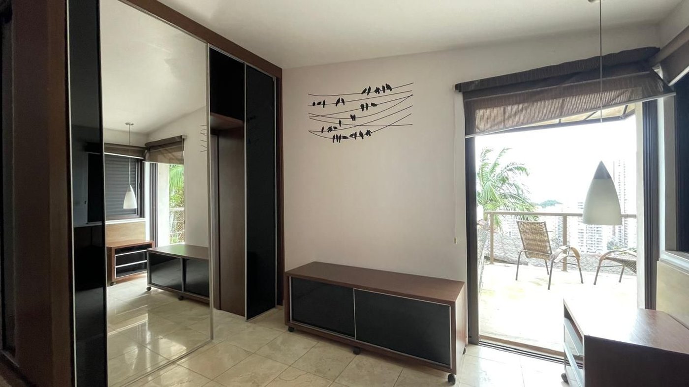 Casa com 6 dormitórios para alugar, 1000 m² por R$ 18.000,00/mês - Morro Santa Terezinha - Santos/SP