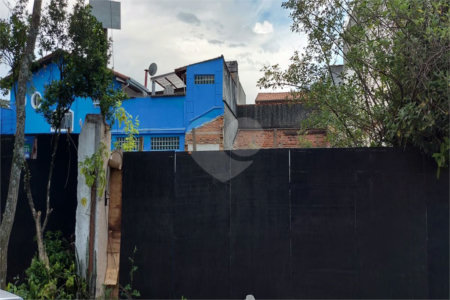 Terreno à venda ou para alugar em Alto da Boa Vista, São Paulo, SP