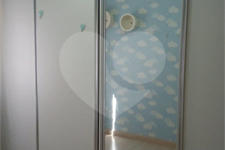 Apartamento para alugar com 3 quartos, sendo 1 suíte,  em Pinheirinho, Vinhedo, SP