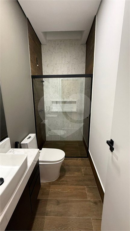 Casa à venda com 3 quartos, sendo 1 suíte, em Jardim Bom Sucesso, Indaiatuba, SP