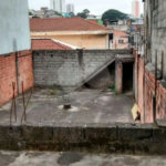Terreno à venda em Vila Guilherme, São Paulo, SP