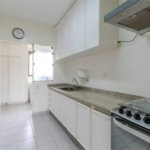 Apartamento à venda com 3 suítes em Vila Morumbi, São Paulo, SP