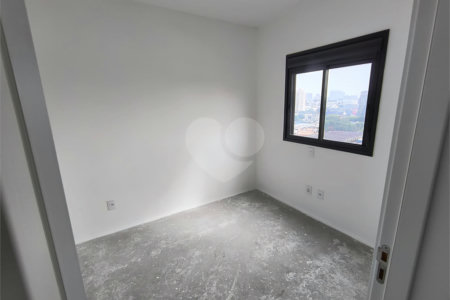 Apartamento à venda com 3 quartos, sendo 1 suíte, no Centro, São Bernardo do Campo, SP