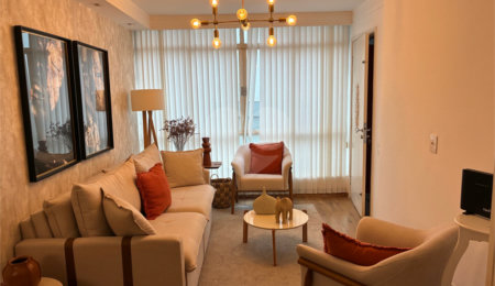 Apartamento à venda com 3 quartos, sendo 1 suíte, em Jardim Paulista, São Paulo, SP